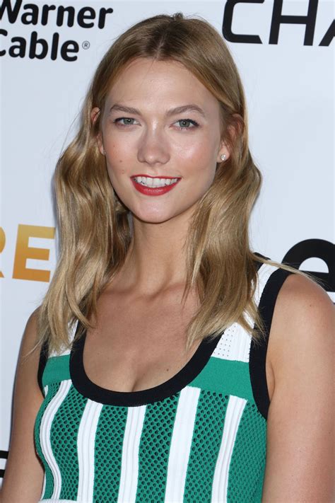 CelebMafia - Celebrity Style, Fashion, Clothes, Outfits, Photos, GIFs