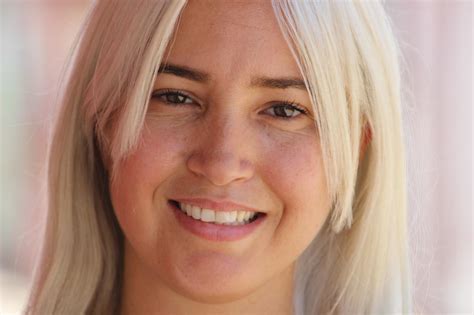 legado mujer woman images pixabay