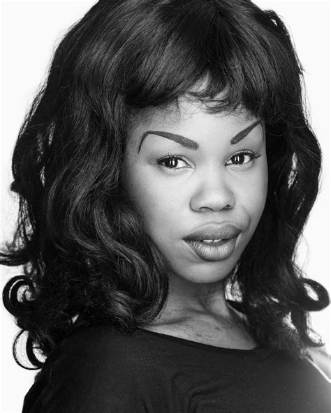 Elephant's Graveyard - Actors Headshots for The New Venture Theatre