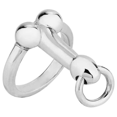 penis ring  sale  stdibs penis jewelry penis jewlrey penis