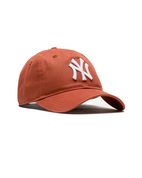 New Era 9TWENTY NY Yankees Strapback Cap GORE-TEX | 60298908 | AFEW STORE
