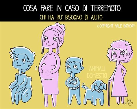 Cosa C Sotto Il Terremoto A Casa Mia 6
