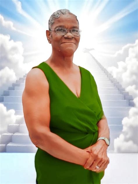 Comprehending the History of Harrington Funeral Home in Valdosta Georgia 5