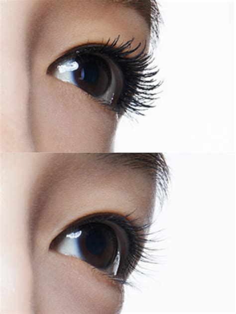 Тушь для ресниц Esthetic House Shocking Cara Volumizing & Long Mascara ...