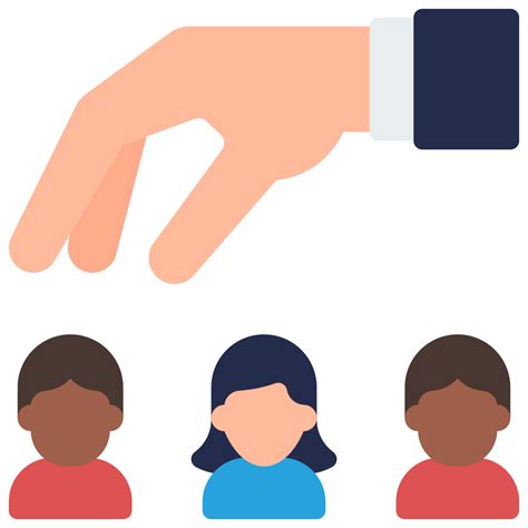 candidate persona template prntblconcejomunicipaldechinugovco