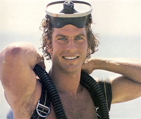 scott dutton playgirl register adonismale