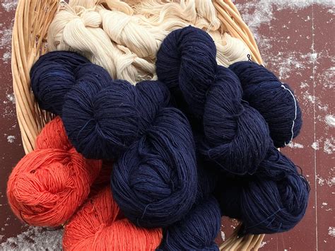 Historic Work — Upper Canada Weaving