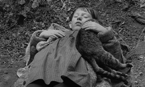 A Film More Talked About Than Seen, 'Sátántangó' To Screen At The MFA ...