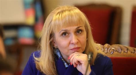 Bulgaria’s Ombudsman Kovacheva elected as European Court of Human ...