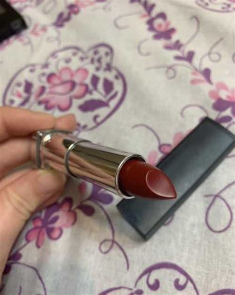 Губная помада Maybelline купить | Личные вещи | Festima.Ru – частные ...