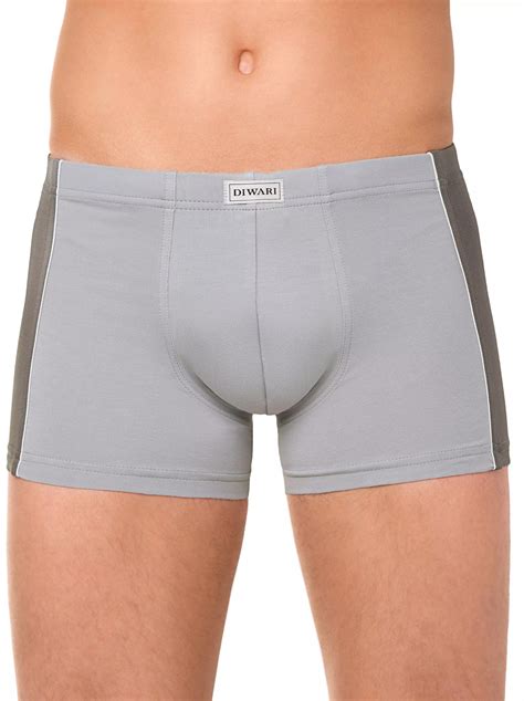 Трусы мужские 9С-221ТСП (SHORTS) бренда Diwari купить по цене 0 руб. в ...