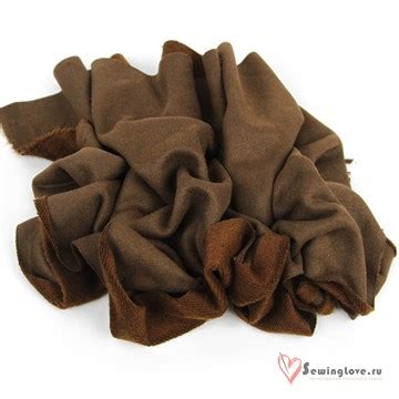 Купить футер 2 нитка недорого, дешево в интернет-магазине Sewing Love в ...