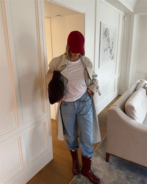 emma pritchard (@emmapritchard) • Instagram photos and videos