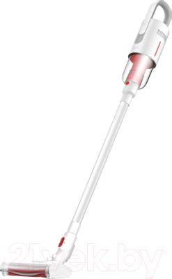 Deerma VC20 Plus Вертикальный пылесос купить в Минске, недорого, цены ...