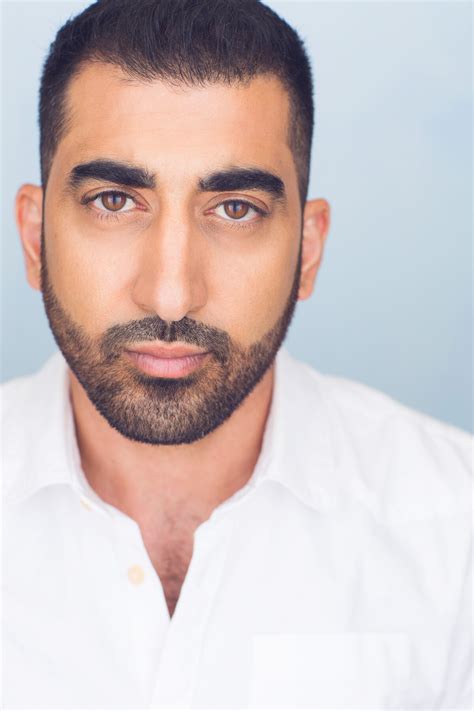 mershad torabi  batman universe wiki fandom