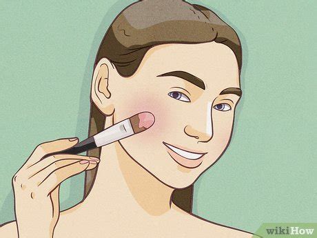 Should You Do Hair or Makeup First? A Definitive Guide