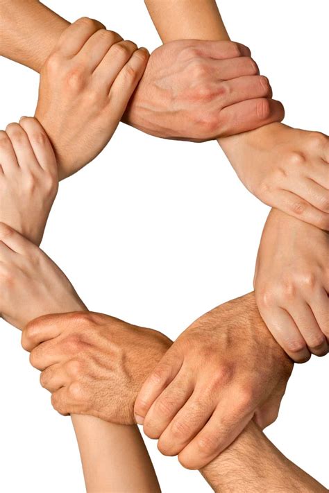 how to break a soul tie 12