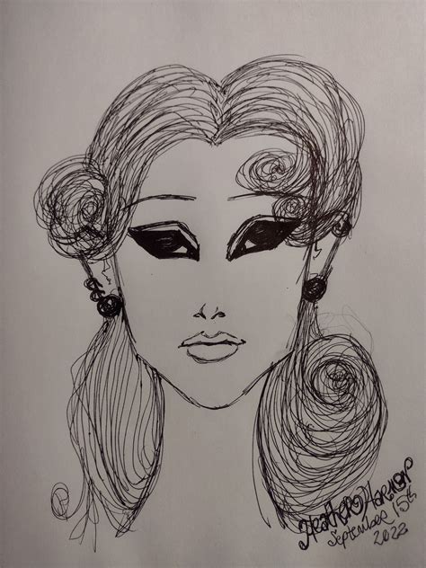 Gallery – Heather Harmon The Official Website