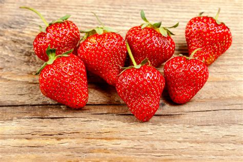 De correr en ayunas a que la fruta engorda: mitos sobre nutrición