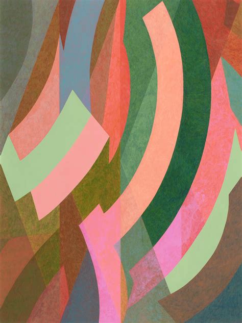 Accessing the Vancouver clinic login helps you view your health history 27