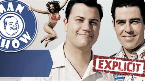 The Man Show Special 4 "Highlight on the Twins" - Trakt.tv