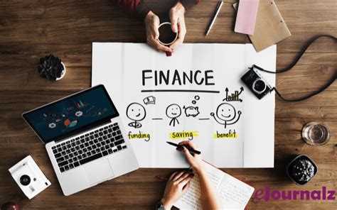 find  personal finance blogs   promotion ejournalz