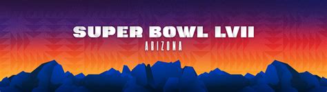 nfl standings playoffs bracket | kantipurdental.edu.np