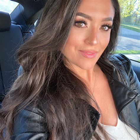 Sammi "Sweetheart" Giancola... - Sammi "Sweetheart" Giancola