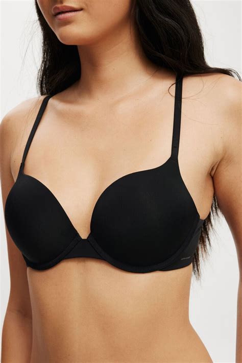 womens bras lace bras push  bralettes cotton  singapore