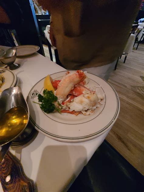 Manny's restaurant Minneapolis