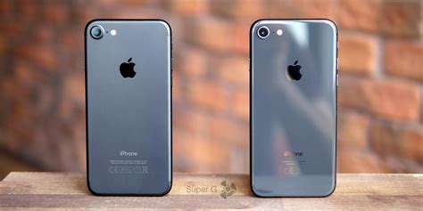Iphone 7 И 8 Фото – Telegraph