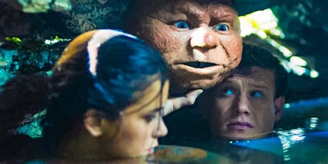 Фильм "Последний богатырь 2: Корень зла" (2021) - Финальный трейлер | В ...