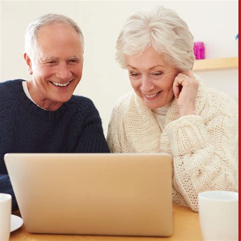 Portrait des jeux de hasard et d’argent en ligne au Québec : Regards