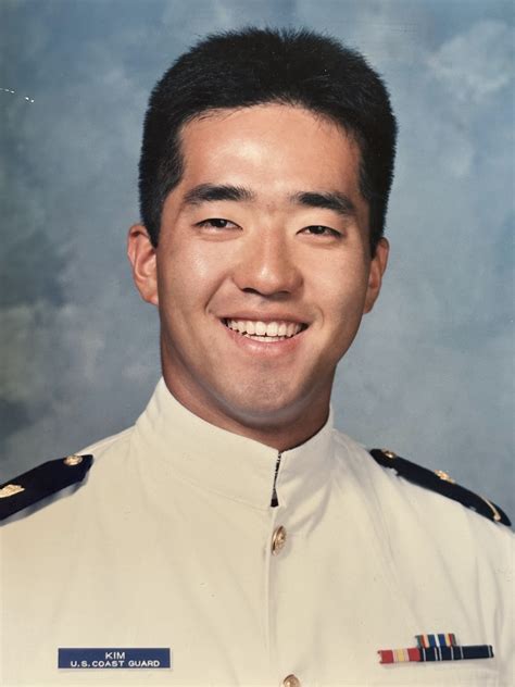 In Memory of CDR Officer Who Dedicated Life to Protecting Citizens