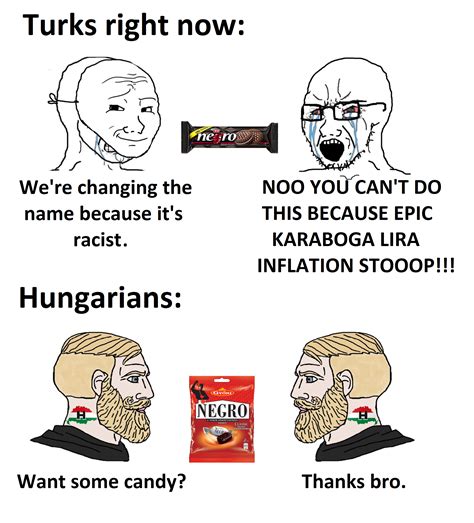 You can get some too if you can afford it with your Lira(). | /r