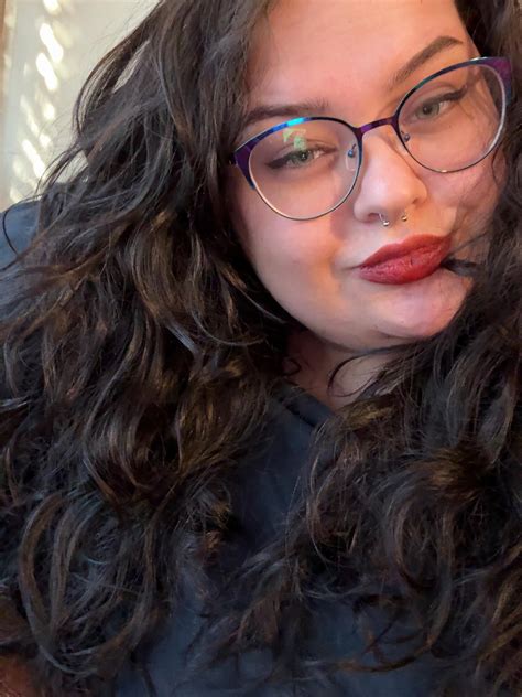 Jae Darling 🫶🏻 (@princessjaex) • Instagram photos and videos