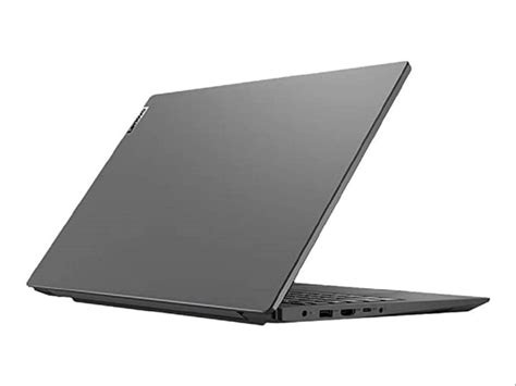 Lenovo Core I3 Laptop at Rs 28999 | Lenovo Laptop in Mumbai | ID ...