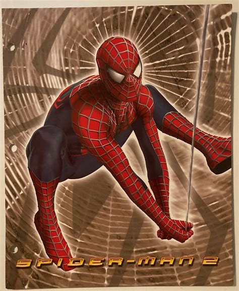 Spider Man 2004 Comic | ubicaciondepersonas.cdmx.gob.mx