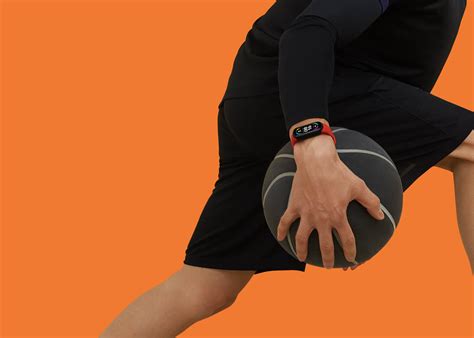Фитнес Браслет Xiaomi 6 Nfc Купить – Telegraph