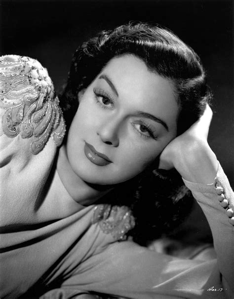 Rosalind Russell | Rosalind russell, Classic hollywood, Hollywood