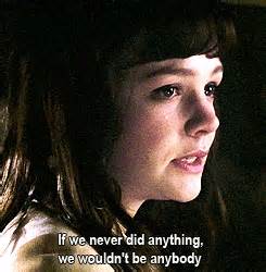 carey mulligan an education gif | WiffleGif