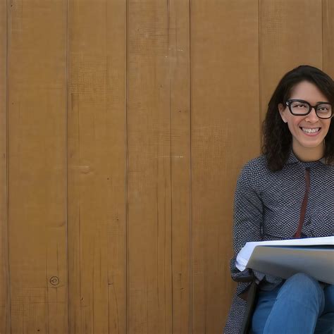 Investors react to the top Fidelity mutual funds dividend cuts 24