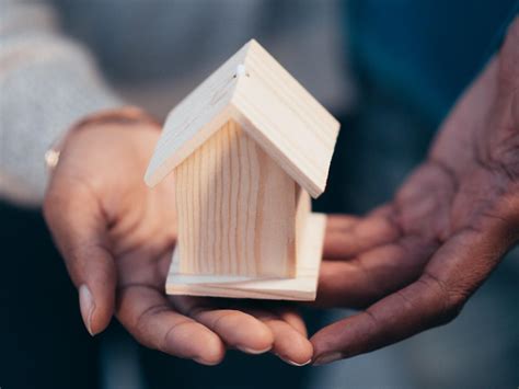 How To Work Out Property Yield - Deedle Finance