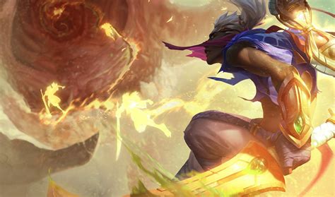 Ekko Build: How to play Ekko (Step by Step Guide) | lolvvv