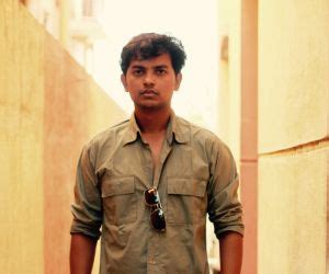 Uriyadi Movie Cast, Review, Wallpapers & Trailer