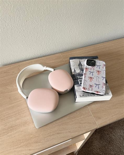 Adriana Nicole ⋆𐙚 (@adriananicolereads) • Instagram photos and videos