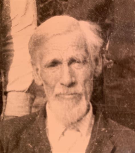 Francis James “Frank” Barr (1846-1930) - Find a Grave Memorial