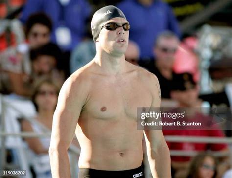 1,324 Gary Hall Jr Photos & High Res Pictures - Getty Images