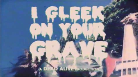 The Shins Shared New Teaser - Watch