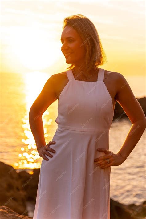 Are You Ready For The Naturism Family Nudist Lifestyle? Image 19